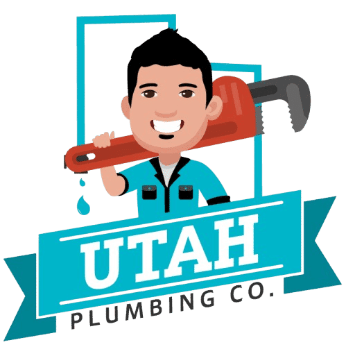 Utah Plumbing Co